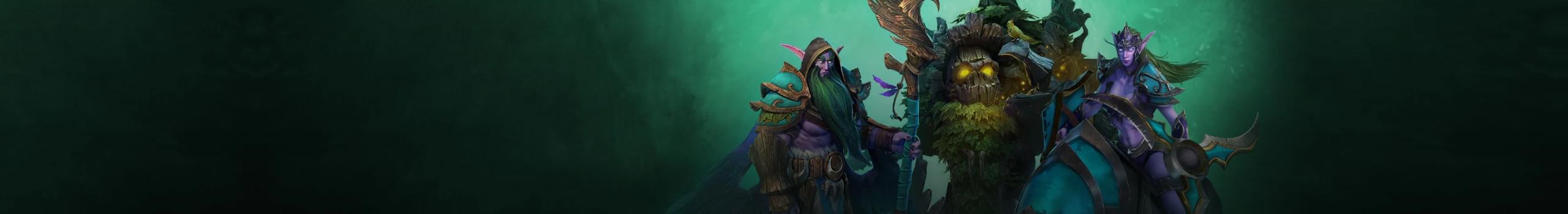 �y(c��)ԇ�ÈDƬ